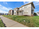 141 Milky Way, Madison, WI 53718