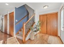 141 Milky Way, Madison, WI 53718