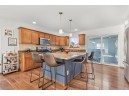 141 Milky Way, Madison, WI 53718