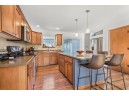 141 Milky Way, Madison, WI 53718