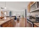 141 Milky Way, Madison, WI 53718