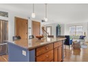 141 Milky Way, Madison, WI 53718