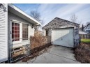 1714 Northfield Place, Madison, WI 53704