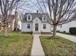 1714 Northfield Place Madison, WI 53704