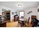 1714 Northfield Place, Madison, WI 53704