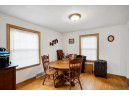 1714 Northfield Place, Madison, WI 53704