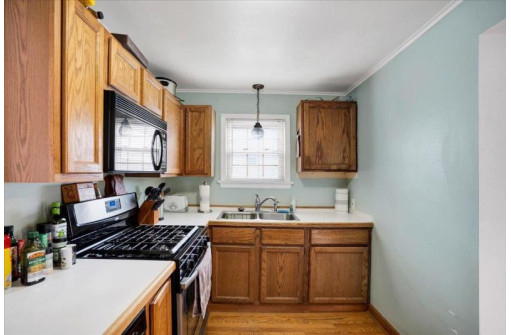 1714 Northfield Place, Madison, WI 53704