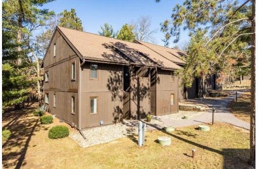 11 Aspen Trail, Wisconsin Dells, WI 53965