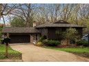 1618 Brynwood Drive, Madison, WI 53716