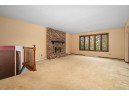 1618 Brynwood Drive, Madison, WI 53716