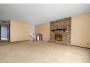 1618 Brynwood Drive, Madison, WI 53716