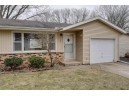 4909 Hamlet Place, Madison, WI 53714