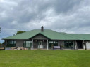 4738 Green River Road, Fennimore, WI 53809