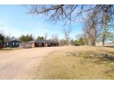 N15945 Highway 80, Necedah, WI 54646