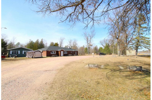 N15945 Highway 80, Necedah, WI 54646