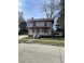 523 Eisenhower Avenue Janesville, WI 53545