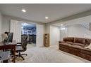 1 Crystal Lane, Madison, WI 53714