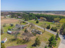 W5880 Bend Road, Princeton, WI 54968