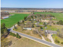 W5880 Bend Road, Princeton, WI 54968