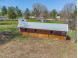 W5880 Bend Road Princeton, WI 54968