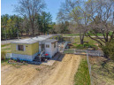 W5880 Bend Road, Princeton, WI 54968