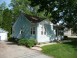 307 S Concord Avenue Watertown, WI 53094