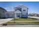 202 Alton Drive Madison, WI 53718