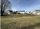 417 E Division Street, Dodgeville, WI 53533