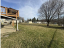 417 E Division Street, Dodgeville, WI 53533