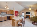 4130 Carberry Street, Madison, WI 53704