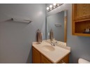 4130 Carberry Street, Madison, WI 53704