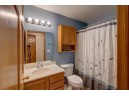 4130 Carberry Street, Madison, WI 53704