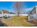 4130 Carberry Street, Madison, WI 53704