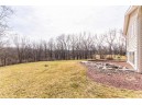 3731 Wilson Road, Dodgeville, WI 53533