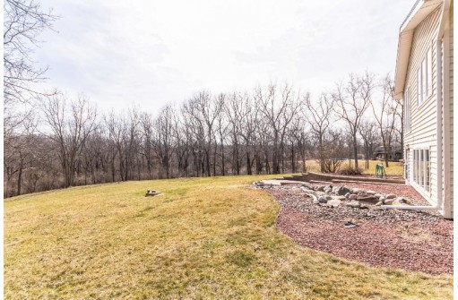 3731 Wilson Road, Dodgeville, WI 53533