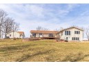 3731 Wilson Road, Dodgeville, WI 53533