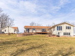 3731 Wilson Road Dodgeville, WI 53533