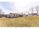 3731 Wilson Road, Dodgeville, WI 53533