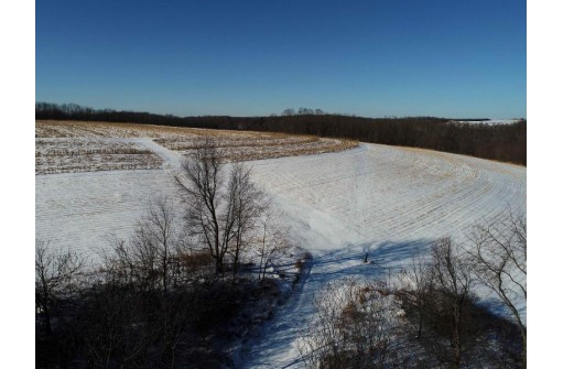 21023 Sunrise Lane, Gays Mills, WI 54631