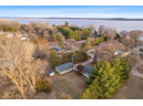 W446 Huron Bay Drive, Montello, WI 53949-0000