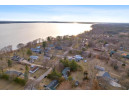 W446 Huron Bay Drive, Montello, WI 53949-0000