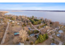 W446 Huron Bay Drive, Montello, WI 53949-0000