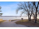 W446 Huron Bay Drive, Montello, WI 53949-0000