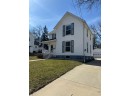 531 16th Avenue, Monroe, WI 53566