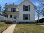 531 16th Avenue Monroe, WI 53566