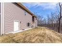 3749 Wilson Road, Dodgeville, WI 53533