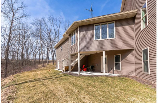 3749 Wilson Road, Dodgeville, WI 53533