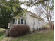 410 N Main Street Edgerton, WI 53534