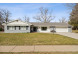 820 N 4th Street Platteville, WI 53818