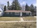 1121 Grant Street Fort Atkinson, WI 53538